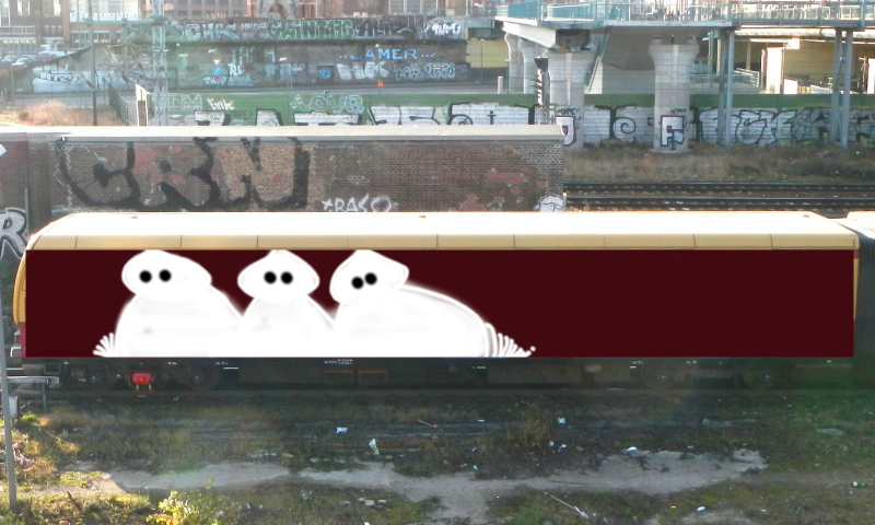 Bombing 1745363600460