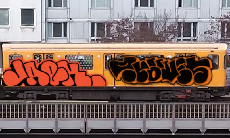 Bombing 1745538987481