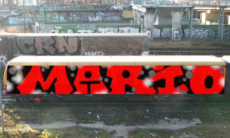 Bombing 1404740513686