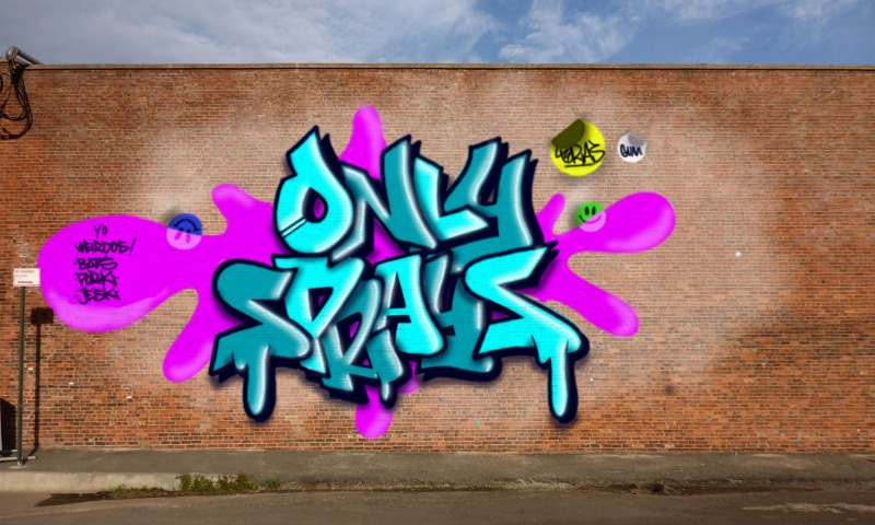 Bombing 1745432744095