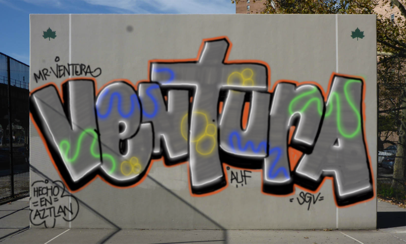 Bombing 1745433726223