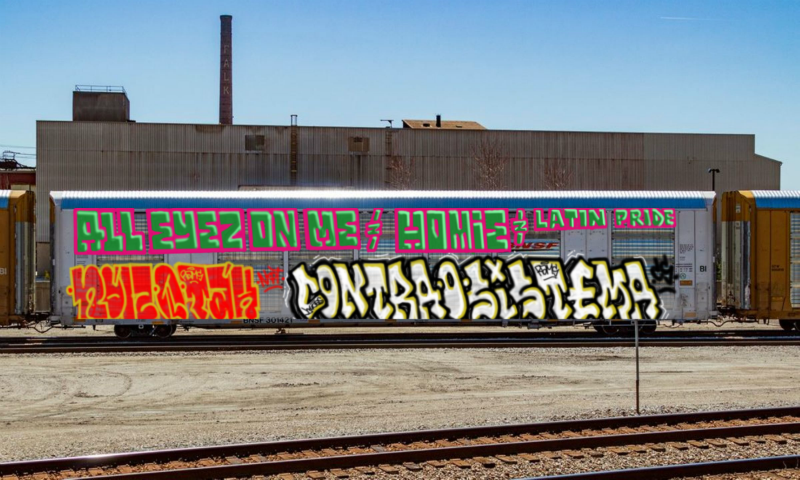 Bombing 1745448937754