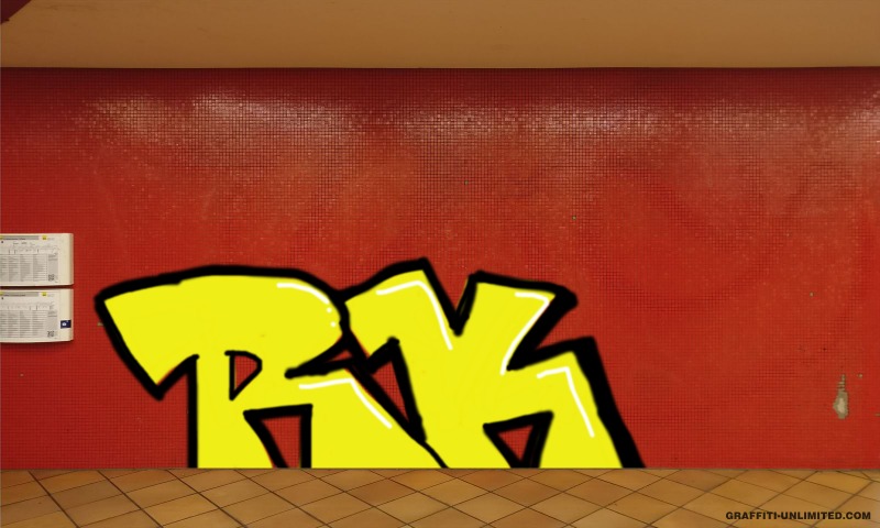 Bombing 1745462738730