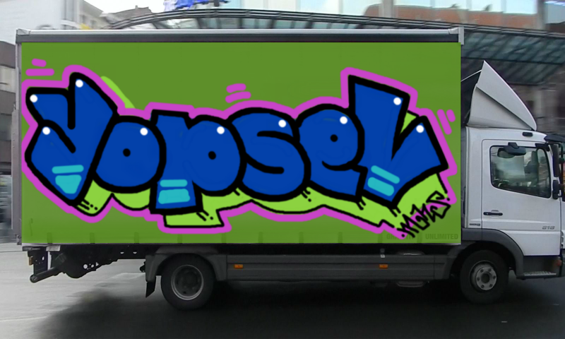 Bombing 1745481765939