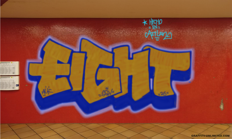 Bombing 1745528829544