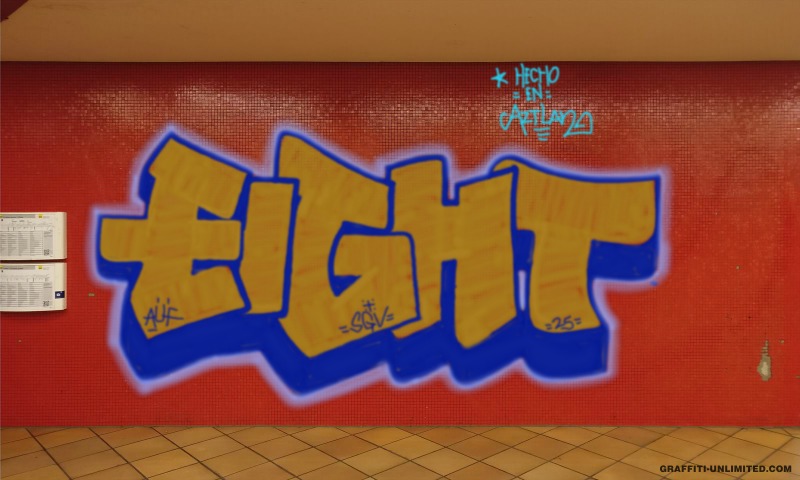 Bombing 1745528829544