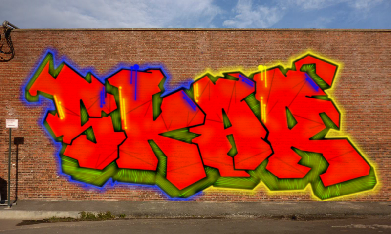 Bombing 1750704780861