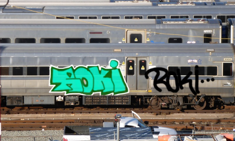 Bombing 1745559239868