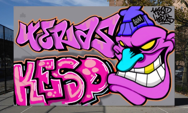 Bombing 1745618195830