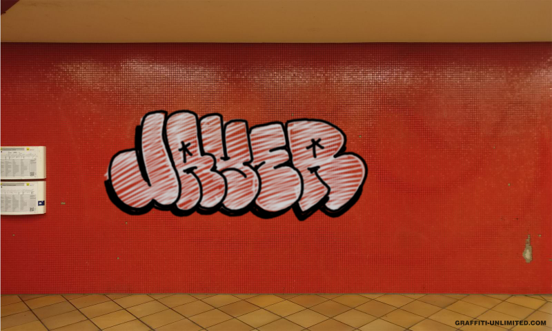 Bombing 1745584753521