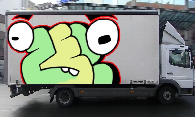 Bombing 1745613339933