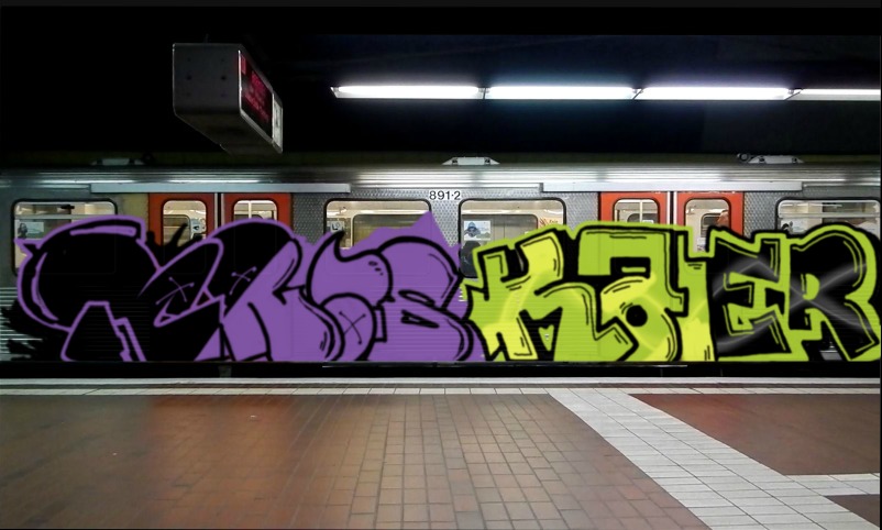 Bombing 1745623031639