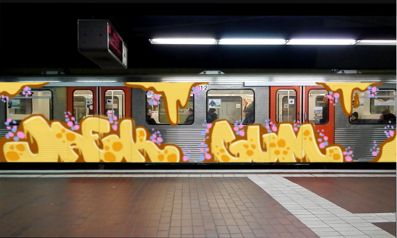 Bombing 1745675636443