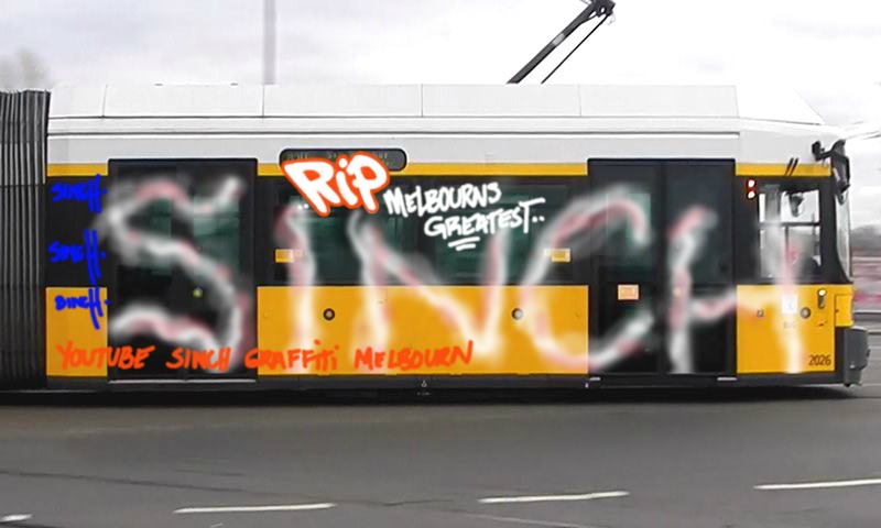 Bombing 1404744864711