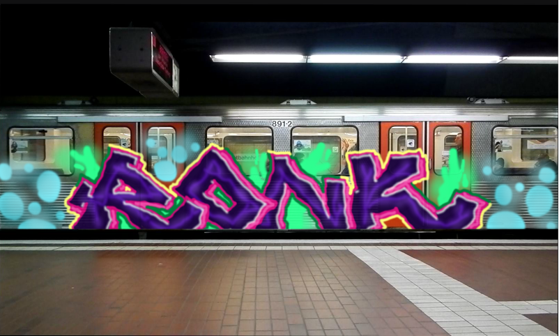 Bombing 1745682039986