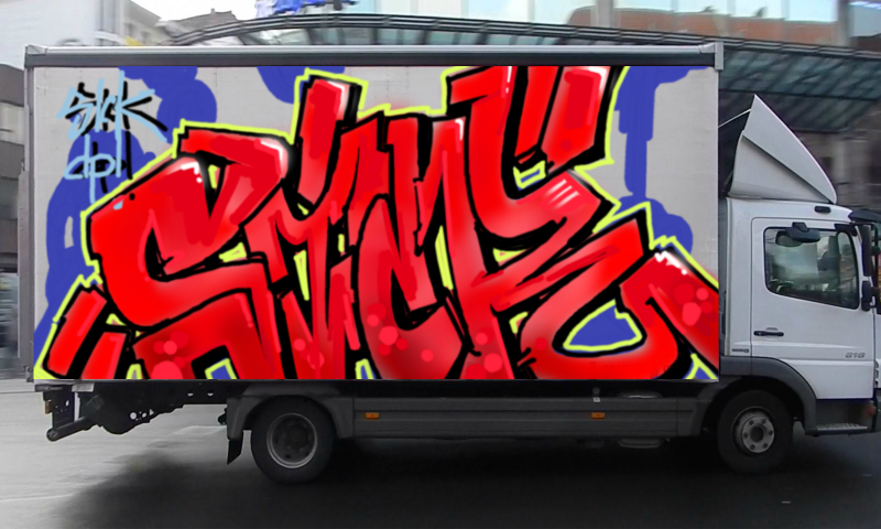 Bombing 1745685313630