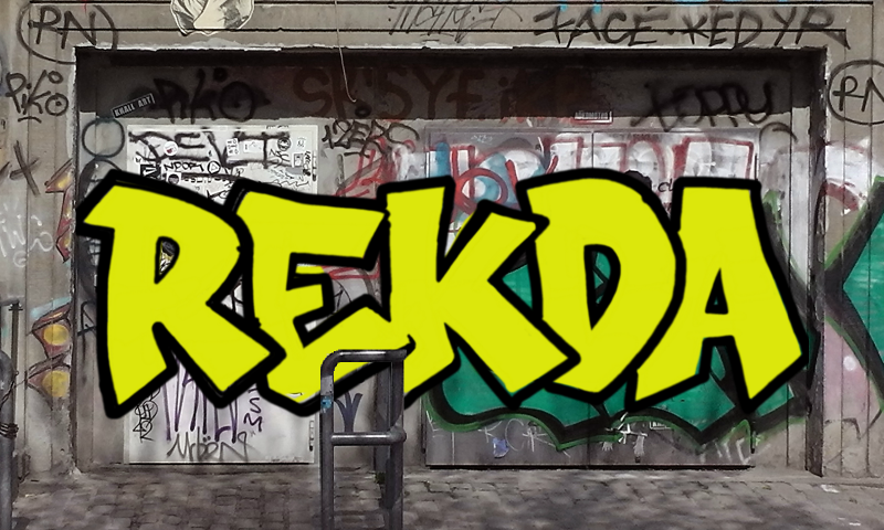 Bombing 1745705845002