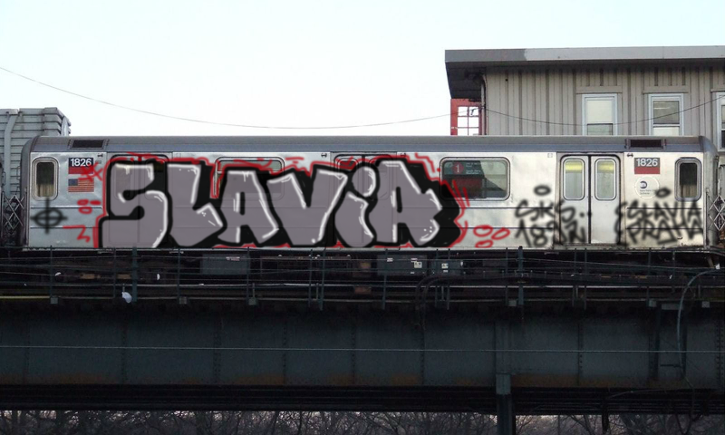 Bombing 1404744962686