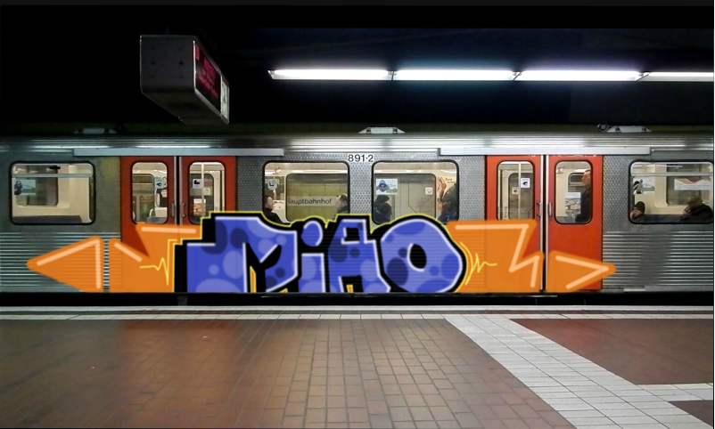 Bombing 1745755830793