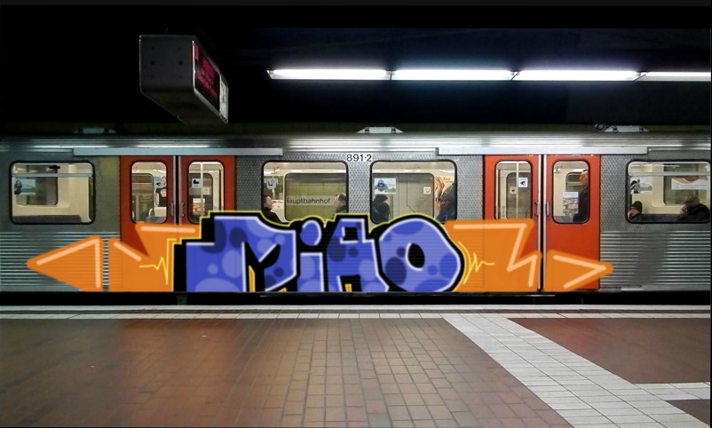 Bombing 1745755830793