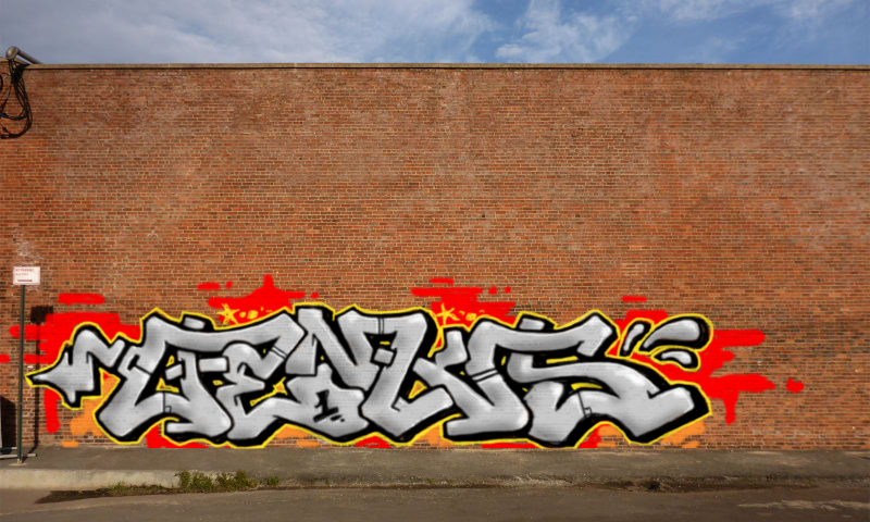 Bombing 1745766728642