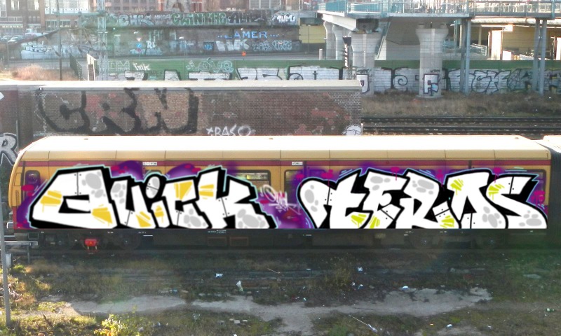 Bombing 1745861409003