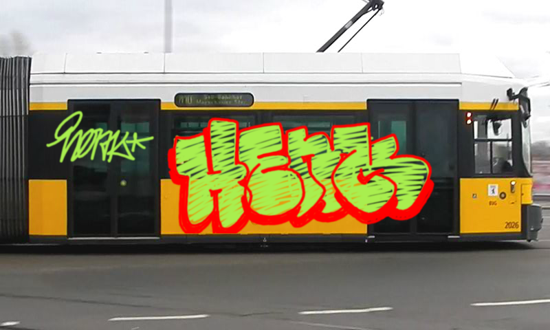 Bombing 1745842341413