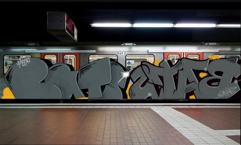 Bombing 1746036485637