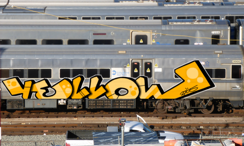 Bombing 1745891557187