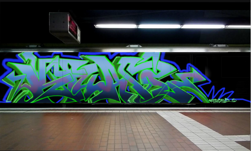 Bombing 1745899770495