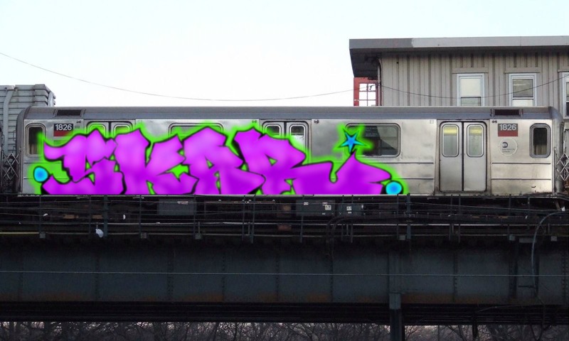 Bombing 1750704841179