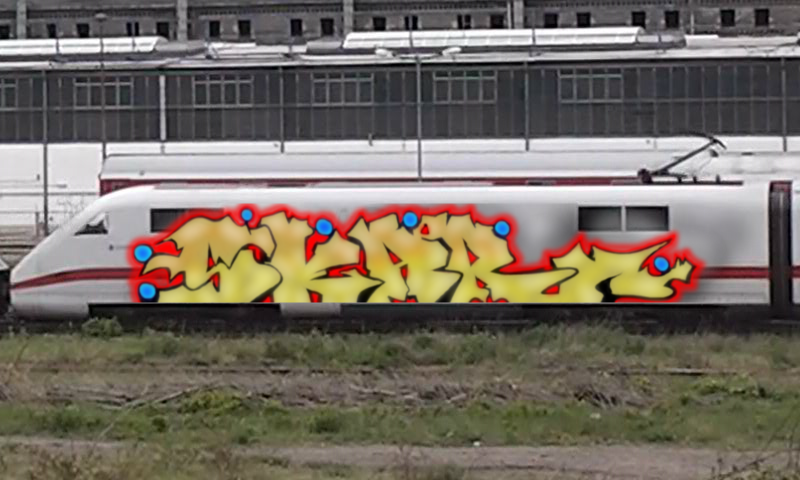 Bombing 1750705727643