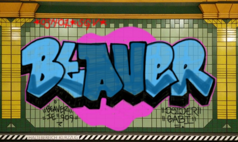 Bombing 1745958079447