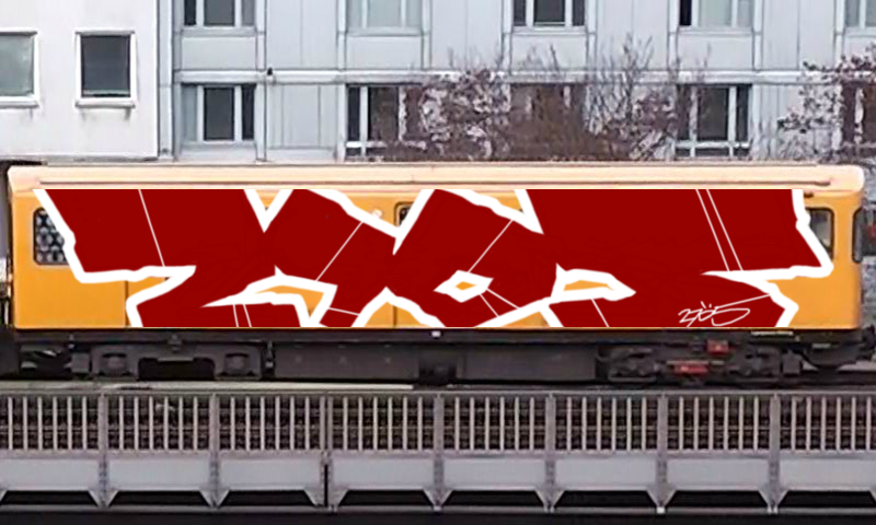 Bombing 1745963606761