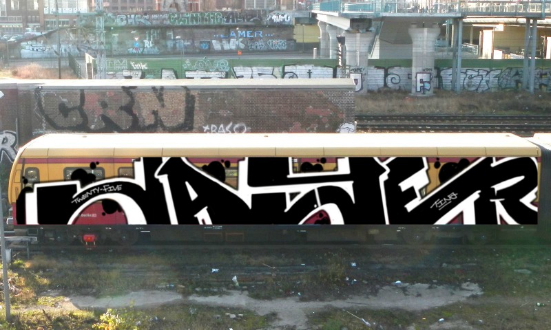 Bombing 1745969908907