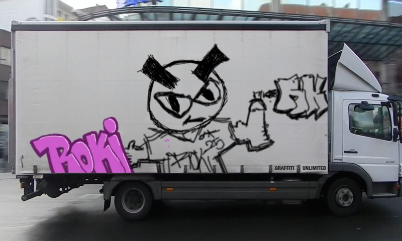 Bombing 1745982101214