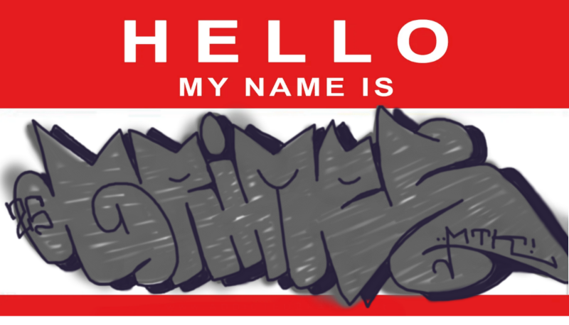 Bombing 1746019689311