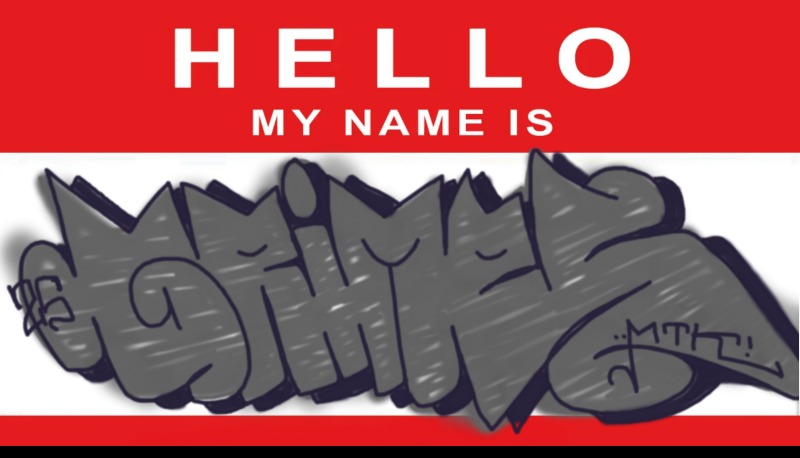 Bombing 1746019689311