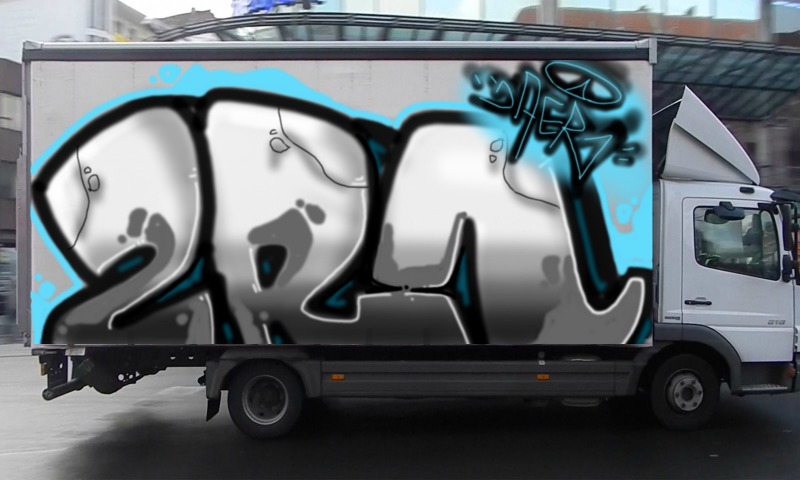 Bombing 1746044478221