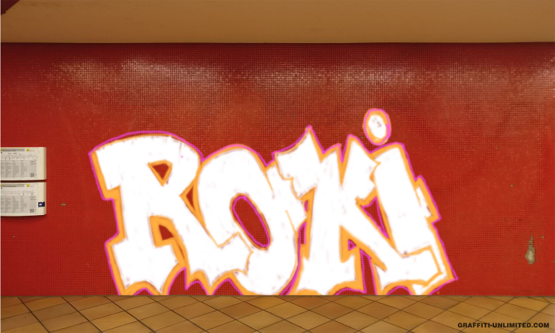 Bombing 1746045451626