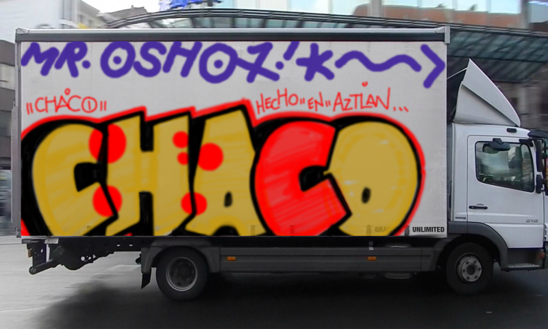 Bombing 1746046085343