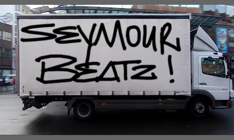 Bombing 1404752151212