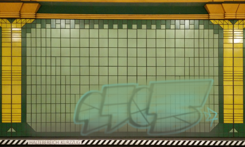 Bombing 1746087527015