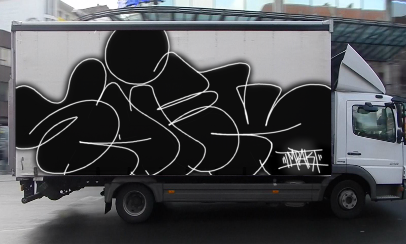 Bombing 1746092970644