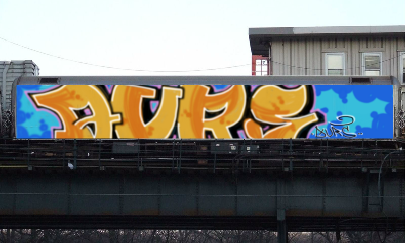 Bombing 1404754760240