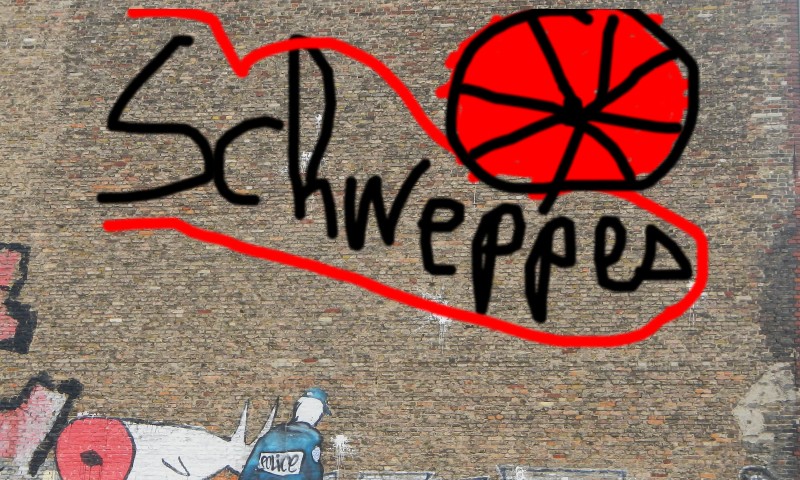 Bombing 1746113839673