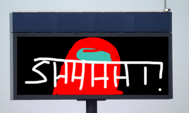 Bombing 1746113994456