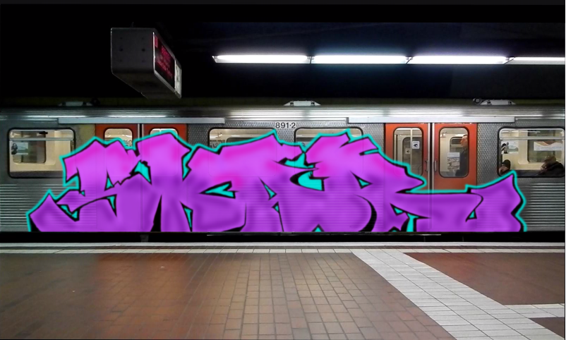 Bombing 1750705790834