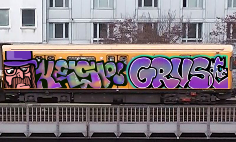 Bombing 1746231692875