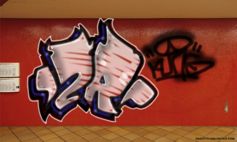 Bombing 1746166235093